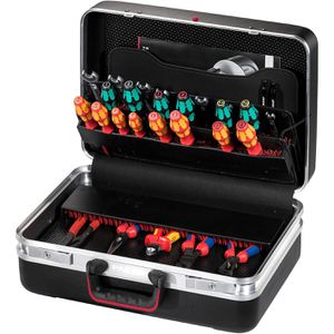Produktbild für Werkzeugkoffer Parat Classic Plus CP-7 581000171