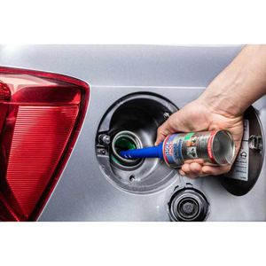 Produktbild für Additiv Liqui-Moly 1014, Ventil Sauber, 150 ml