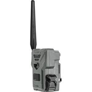 Produktbild für Wildkamera Spypoint FLEX-DARK LTE 4G
