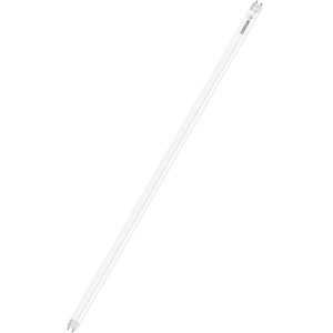 Produktbild für LED-Röhre OSRAM SubstiTUBE Star, T8 / G13, 120 cm