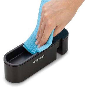 Produktbild für Eierkocher Cloer 6020