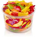 Produktbild in Größe 120