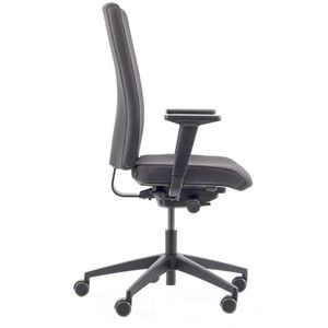 Produktbild für Bürostuhl Köhl K2