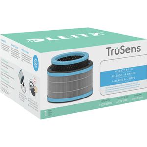 Ersatzfilter Leitz HEPA Allergie & Grippe