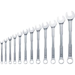 Produktbild für Maulschlüssel Bosch 1600A02Z9D
