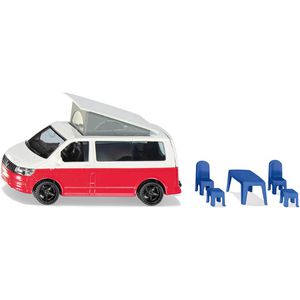 Fahrzeug siku 1922 VW T6 California