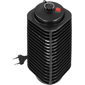 Produktbild für Insektenvernichter Virone MK-1 Moskito-Killer