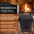 Produktbild in Größe 120