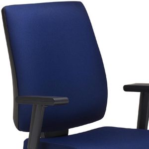 Produktbild für Bürostuhl Nowy-Styl Taktik