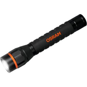 Taschenlampe OSRAM LEDinspect TORCH 350 LED, Batterie