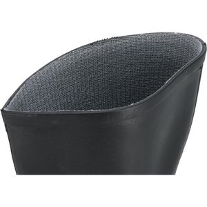 Produktbild für Gummistiefel teXXor PVC-Berufsstiefel, 6710
