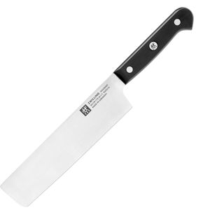 Hackmesser Zwilling Gourmet 36129-171-0, Nakiri