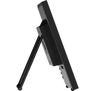 Produktbild für Monitor Hannspree HT 220 CUA, 21,45 Zoll