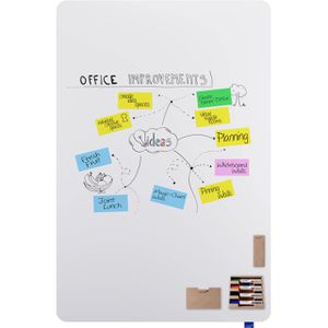 Produktbild für Whiteboard Legamaster 7-107083 ESSENCE