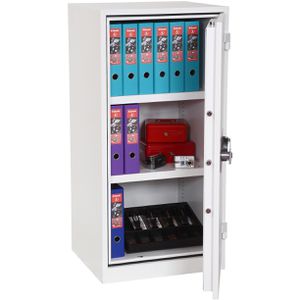 Sicherheitsschrank Phoenix Fire Ranger FS1511E