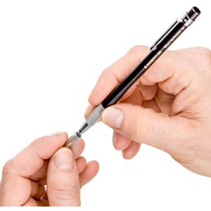 Produktbild für Fallminenstift Staedtler Mars technico 780 C BKP6