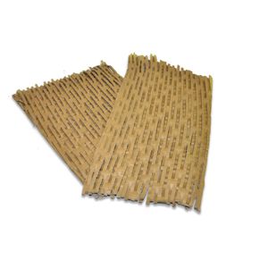 Produktbild für Papierpolstermaschine Cushion-Pack CP320, 2-3m³/h