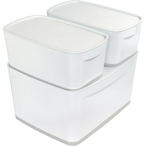 Aufbewahrungsbox A4 - günstig kaufen - Böttcher AG