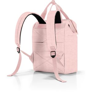 Produktbild für Rucksack Reisenthel Allrounder R, 39 cm