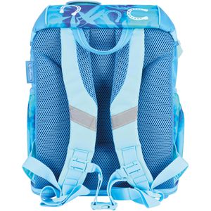 Produktbild für Schulranzen Herlitz UltraLight XL Plus Lucky Horse, 4-teilig