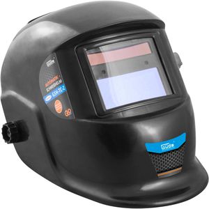 Schweißhelm Güde 16921, GSH-TC-2, Automatik