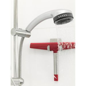 Produktbild für Klebehaken Tesa 59710 Powerstrips Waterproof Zoom