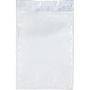 Produktbild für Luftpolstertaschen aroFOL Poly, für DIN B3