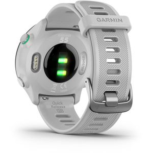 Produktbild für Smartwatch Garmin Forerunner 55 GPS