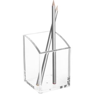 Stiftehalter Maul 1955005