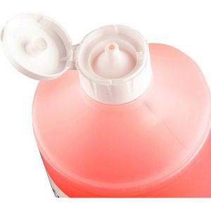 Produktbild für Seife Fripa Seifencreme 2340015