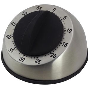 Produktbild für Timer Eurotime 13906