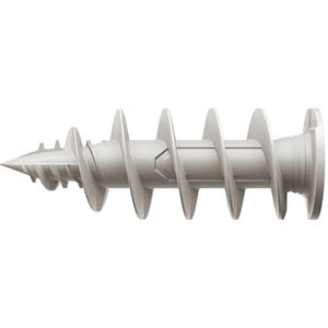Produktbild für Dübel Fischer 570348, FID II