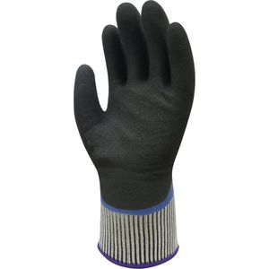 Produktbild für Schnittschutzhandschuhe Wonder-Grip WG-538 Freeze Flex Plus
