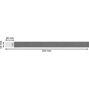 Produktbild für Einlassbänder Böttcher-AG sb-017cng, aus Tyvek