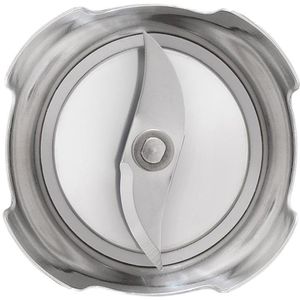 Produktbild für Stabmixer Smeg HBF11CREU 50er Retro Style