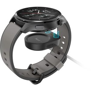 Produktbild für Smartwatch Hama 9000 GPS
