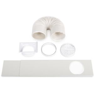 Produktbild für Klimagerät Tristar AC-5477, 7000BTU/h