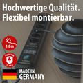 Produktbild in Größe 120