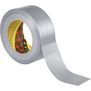 Produktbild für Gewebeband 3M Universell 2903, 2903D4850S