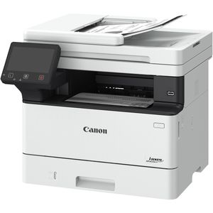 Produktbild für Multifunktionsgerät Canon i-SENSYS MF465dw II