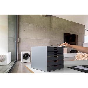Produktbild für Kunststoffreiniger Durable Superclean Fluid