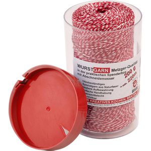 Küchengarn WIHEDÜ 250.120