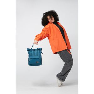 Produktbild für Rucksack AmericanTourister Urban Groove 16, 36 cm