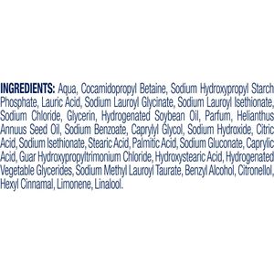 Produktbild für Duschgel Dove Advanced Care Reichhaltige Pflege