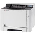 Farblaserdrucker Kyocera ECOSYS P5026cdn