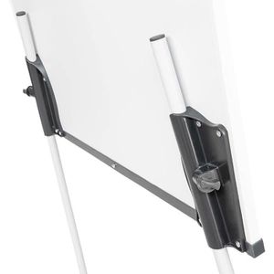 Produktbild für Flipchart Maul MAULstandard 63720