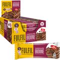 Produktbild in Größe 120