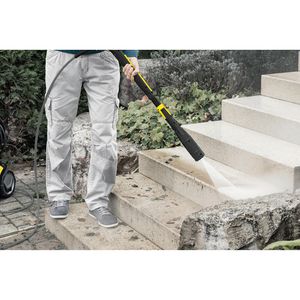 Produktbild für Hochdruckreiniger Kärcher K5 Premium Smart Control Flex