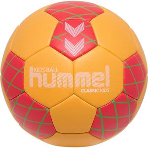 Produktbild für Handball Hummel Classic Kids HB, 229162-4314-0.0