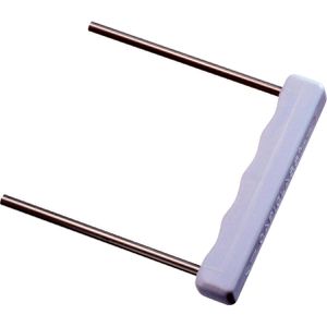 Produktbild für Umfüller Leitz 6079
